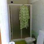 Cascina Baraggione 3*