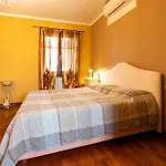 Cascina Baraggione Bed & Breakfast Granozzo con Monticello