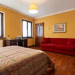 Cascina Baraggione Granozzo con Monticello