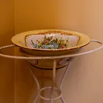 Cascina Baraggione Bed & Breakfast