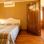 Cascina Baraggione Granozzo con Monticello
