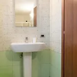 Cascina Baraggione