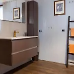 Cascina Baraggione 3*