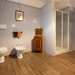Bed & Breakfast Cascina Baraggione