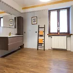 Bed & Breakfast Cascina Baraggione