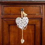 Cascina Baraggione Bed & Breakfast Granozzo con Monticello