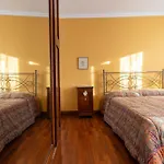 Bed and Breakfast Cascina Baraggione 3*