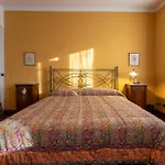 Bed and Breakfast Cascina Baraggione Granozzo con Monticello
