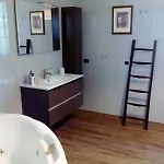 Cascina Baraggione