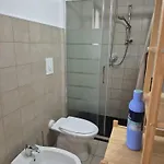 Cascina Baraggione
