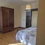 Cascina Baraggione Bed and Breakfast 3*