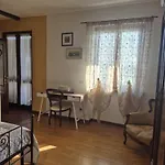 Cascina Baraggione 3*