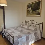 Cascina Baraggione 3* Granozzo con Monticello