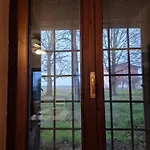 Cascina Baraggione