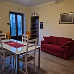 Cascina Baraggione Granozzo con Monticello