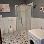 Cascina Baraggione Bed and Breakfast 3*