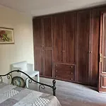 Cascina Baraggione 3* Granozzo con Monticello