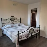 Cascina Baraggione Bed and Breakfast 3*