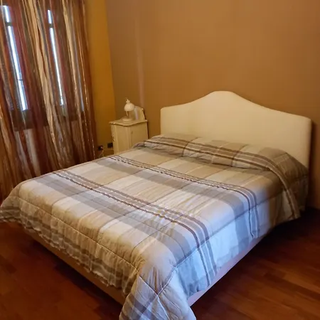 Cascina Baraggione Granozzo con Monticello