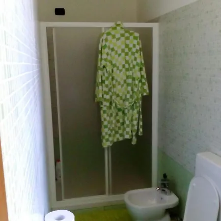 Cascina Baraggione 3*