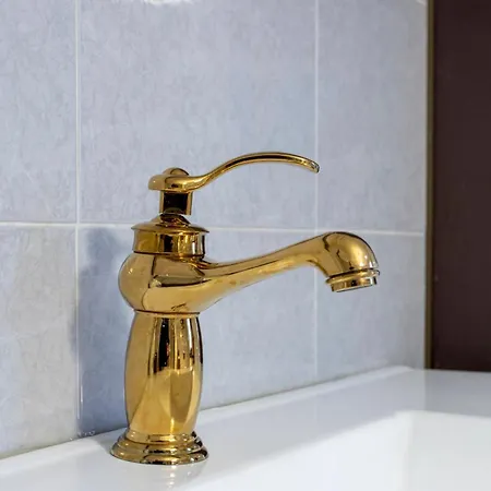 Bed and breakfast Cascina Baraggione Granozzo con Monticello