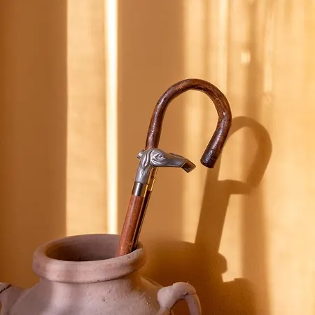 Cascina Baraggione 3* Granozzo con Monticello