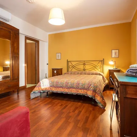 Cascina Baraggione 3* Granozzo con Monticello