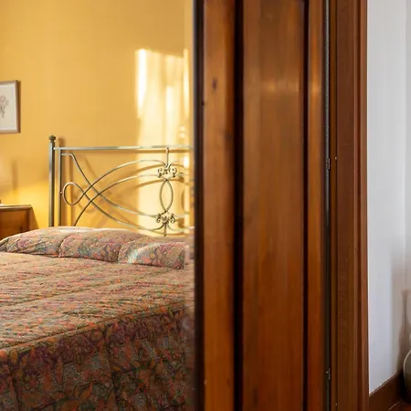 Cascina Baraggione 3* Granozzo con Monticello