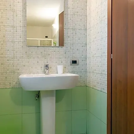 Bed & Breakfast Cascina Baraggione 3*