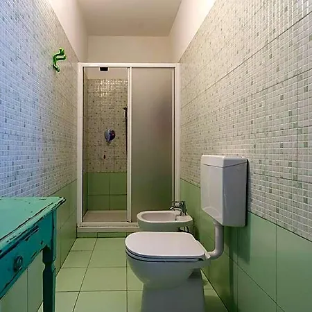 Bed & Breakfast Cascina Baraggione Granozzo con Monticello