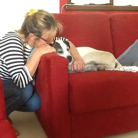 Cascina Baraggione Granozzo con Monticello