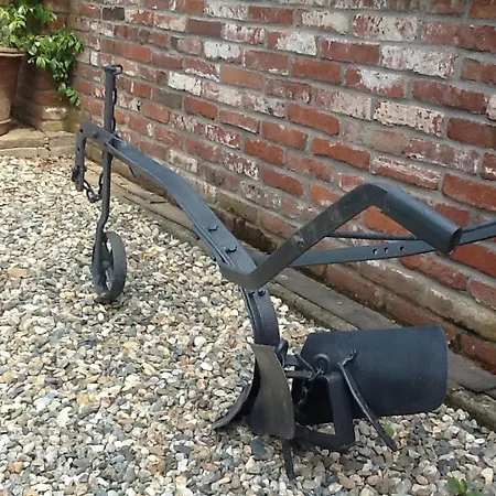 Cascina Baraggione Granozzo con Monticello