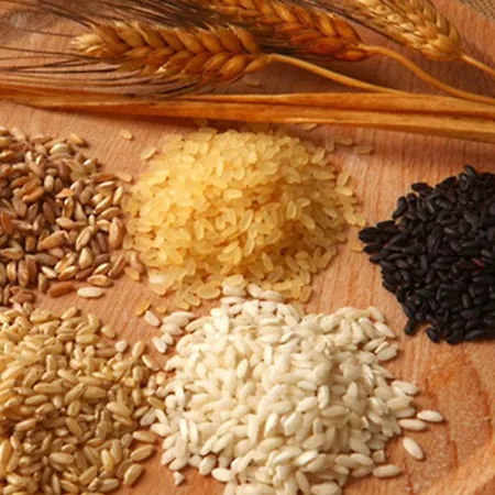 Bed & Breakfast Cascina Baraggione 3*