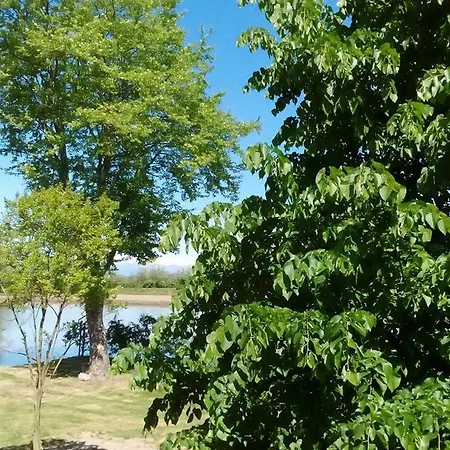 Cascina Baraggione 3*