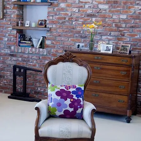Bed & Breakfast Cascina Baraggione Granozzo con Monticello