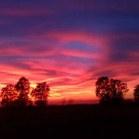Cascina Baraggione Granozzo con Monticello