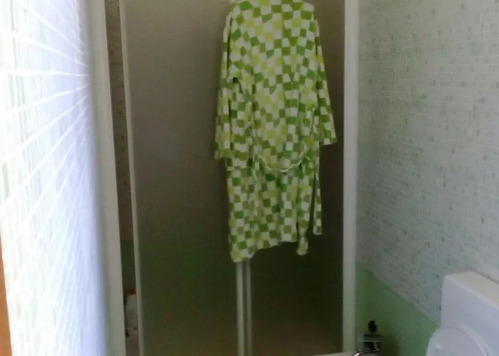 Cascina Baraggione 3*