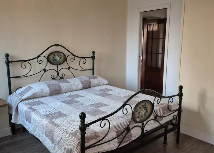 Cascina Baraggione Bed & Breakfast 3*